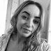 Profile Picture of Georgette (@Georgett_hughes) on Twitter