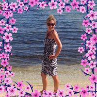 Profile Picture of Tammy Lowry Kropp (@tammy-lowry-kropp) on Quora