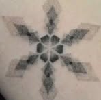 Profile Picture of Wesley Vissers Idol (@wesley.vissers.idol) on Facebook