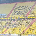 Profile Picture of Daryl Grimes (@german.peralta.679508) on Facebook