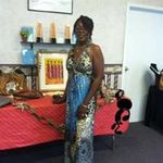 Profile Picture of Shirley Sims (@shirley.sims) on Instagram