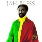 Profile Picture of keithmontrose (@keithmontrose) on Instagram