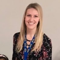 Profile Picture of Kim Morris (@Ms_KMorris) on Twitter