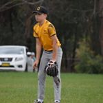 Profile Picture of Michael Berndt🥎 (@michael_berndt6) on Instagram