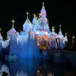 Michelle Cossio Carvajal - Instagram Profile Picture of Michelle Cossio Carvajal (@mccarvajal82) on Instagram