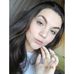 Profile Picture of Laura Tomasi Moré (@laura.tomasimore) on Facebook