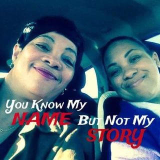 Profile Picture of Zandra Daniel (@zandra.daniel.39) on Facebook