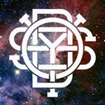 Profile Picture of Tyler Knudson (@tyler.rides.stranger) on Instagram