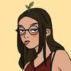 Profile Picture of bea nguyen (@@bea.nguyen) on Tiktok