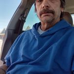 Profile Picture of wesley (@wesleydarnell82023) on Instagram