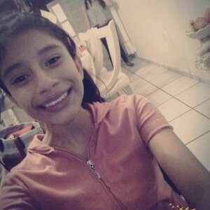 Profile Picture of Paulina Melchor (@Sonia_Bautista1) on Twitter