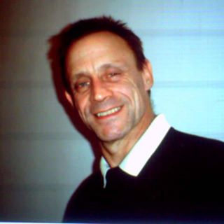 Profile Picture of Michel Dandre (@michel.dandre.5) on Facebook