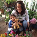 Profile Picture of Paula Quigley (@quigleypaula) on Instagram