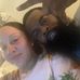 Profile Picture of Taylor Simms (@taylor.simms.7739) on Facebook