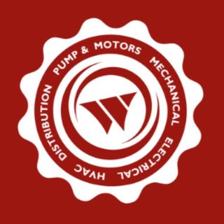 Profile Picture of Williamson Pump & Motor (@weco_group) on Instagram