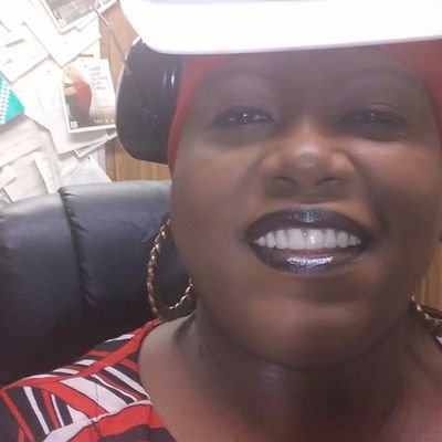 Profile Picture of Alice McDuffie (@mcduffie_alice) on Twitter