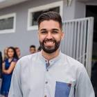 Profile Picture of   fenny (@fennyv) TikTok |... (@fennyv) on Tiktok