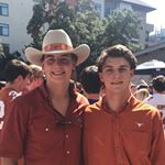 Profile Picture of Luke Rogers (@luke_rogers22) on Instagram