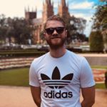 Profile Picture of Daniel Bæklund Carstensen (@danielcarst) on Instagram