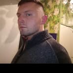 Profile Picture of Dawid Ślusarczyk (@Dawid-Ślusarczyk) on Facebook