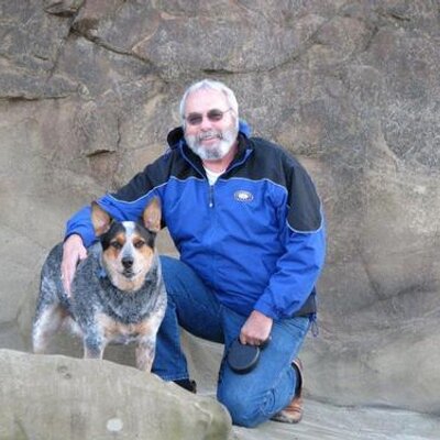 Profile Picture of Al McJunkin (@1_American) on Twitter