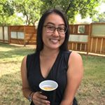 Profile Picture of Nancy Chao (@nanceapottamus) on Instagram