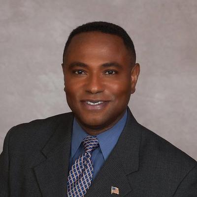 Profile Picture of Jerry Brooks (@dcsjlb) on Twitter
