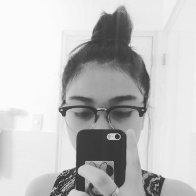 Profile Picture of Shim Chung (@lisa_zahp) on Twitter