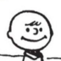 Profile Picture of wee snaw (@Yeeeeeeeeeeeeeeeeeeeeereeee) on Pinterest