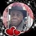 Profile Picture of Lessie L Coleman (@lessiel.coleman.1) on Facebook