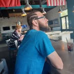 Profile Picture of Bryan Mowery (@bryan.mowery.50) on Facebook