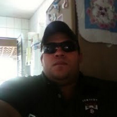 Profile Picture of Fabio Monteiro (@fabiomonteiro01) on Twitter