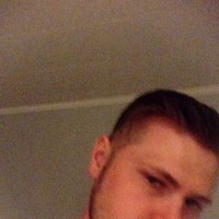 Profile Picture of Jeremy Flick (@jeremy-flick-3) on Quora