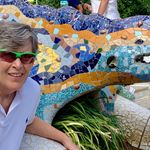 Profile Picture of Cynthia Flynn (@mantaflynn1) on Instagram