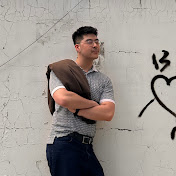Profile Picture of Sean Nguyen (@seannguyen3624) on Youtube