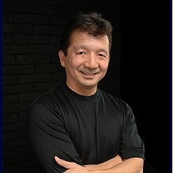Profile Picture of MikeHayashi (@realMikeHayashi) on Twitter