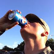 Profile Picture of James Corriveau (@jamescorriveau8958) on Youtube