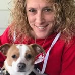 Profile Picture of Amy McBride (@amy.mcbride.106793) on Facebook