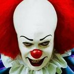 Profile Picture of Benjamin Stover (@benjaminstover3) on Instagram