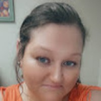 Profile Picture of Amy Schell (@amy-schell-10) on Quora
