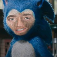 Profile Picture of Kyle Kimber (@kyle-kimber-4) on Quora