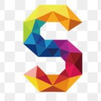 Profile Picture of Richard Holland (@richard-holland-83) on Quora