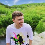 Clayton - Instagram Profile Picture of Clayton (@claytoncwillis) on Instagram