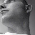 Profile Picture of Derek Moeller (@derekmolar) on Instagram