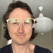 Profile Picture of Adam Kline (@adam3593) on Youtube