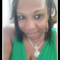 Profile Picture of Tanji (@paulatroy1970) on Twitter
