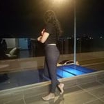 Profile Picture of Thilagawathy Naidu (@thilu_krish) on Instagram