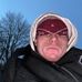 Profile Picture of Justin Keyhoe (@justin.keyhoe.1) on Facebook