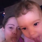 Profile Picture of Stacey Devlin (@stacey_devlinx) on Instagram