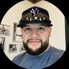 Profile Picture of Daniel Borrego (@borrego_d87) on Tiktok